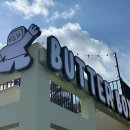 본마을2길 13 이미지