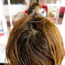 서정훈 헤어디렉터 이미지