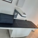 닥터조제통외과의원 이미지