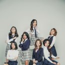 글로벌 지니 이미지