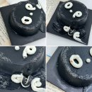 디어올리 | 답십리 디어케키 주문제작 케이크 실패 솔직 후기