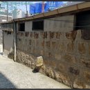 북교빌라 이미지