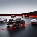 B.M Motors 이미지