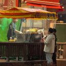 빽보이피자 평택비전점 이미지