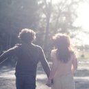 어장관리 이미지