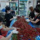 숭의갈비 이미지