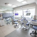 연세닥터연치과의원 이미지