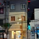 성북-길음-3656 이미지