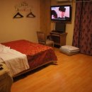 히딩크모텔 이미지