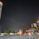 세네동신축&스파펜션 이미지