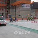 세종건설(주) 이미지