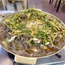 강릉불고기삼척점 이미지