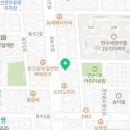 피트미스(FITTMISS) 이미지