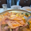 킹콩부대찌개(안양IT밸리점) 이미지