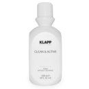 klapp토너 클랍 무알콜 토너, 1000ml, 1개 이미지