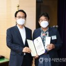 법인숲과숲사이