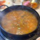 삼산장고집 | 명륜동 삼산장고집 프리미엄 한돈 가성비 맛집 솔직후기