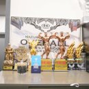 터미널 휘트니스 | 남부터미널 헬스장 클래시 휘트니스 맞춤형 PT 솔직 후기