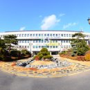 푸른동산보호작업장