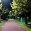 사천 우주항공테마공원 경남연합일보