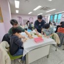 한얼초교 이미지