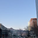 현우빌딩 | 광화문 맛집 스시 코끼리초밥