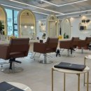 수원-1247 이미지