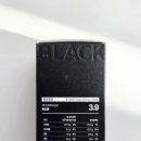 주식회사 아이굿 네이버블로그