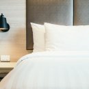 행복한 세탁소 이미지