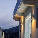 팔공포레스트 이미지