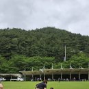 와룡체육공원 이미지