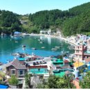 연명어촌체험휴양마을 이미지