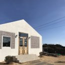 청운목장 이미지