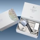 주식회사 파인사이언스 이미지