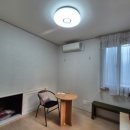 박인석공인중개사사무소 이미지