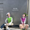 지에스25 청와드림점 이미지