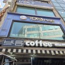 바름카페 | 부천 송내 버터떡 카페 바름 내돈내산 후기