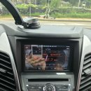 모든자동차서비스 | 양산동블랙박스 믿고 찾는 자동차 서비스 후기