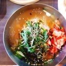 (신)전주콩나물국밥 이미지