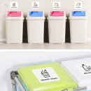 디자인스티커