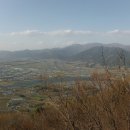 죽연마을(문척) 이미지