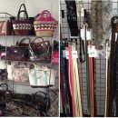 면목7동-010 이미지