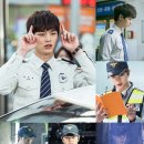 육성재 카카오 검색결과