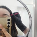 오즈안경 | 면접 준비 깔끔한 인상을 위한 왁싱 추천 울산 동구 피부관리 바이오즈