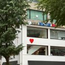 [서울/광화문 카페] 레망도레, 분위기 좋은 청계천 카페 추천 | 광화문 디저트 맛집