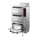 방기초등학교 이미지