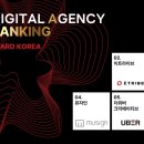 애드아이디자인 이미지