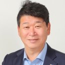 다온엘앤씨 이미지