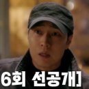 김부장옛날국밥 네이버블로그