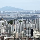 서울발